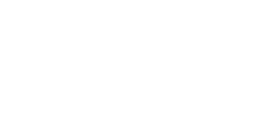 TicketDaddy